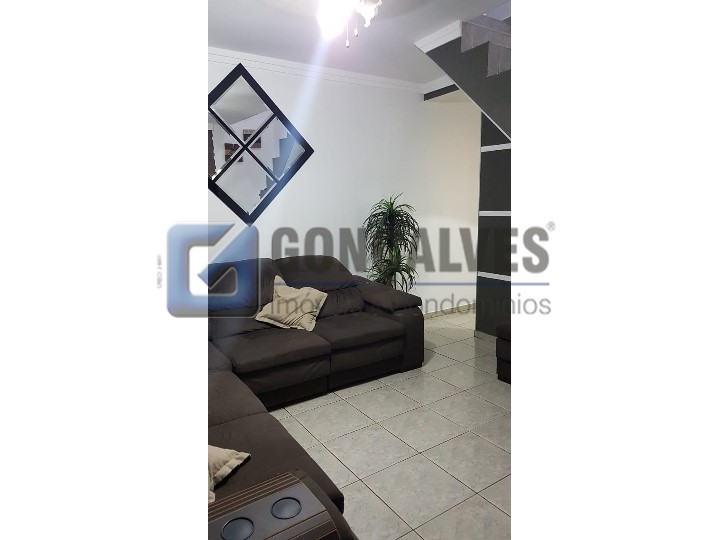 3526, Sobrado, à venda, à venda, 530.000,00,Montanhão, São Bernardo do Campo,3 quartos: IMG-20200302-WA0036