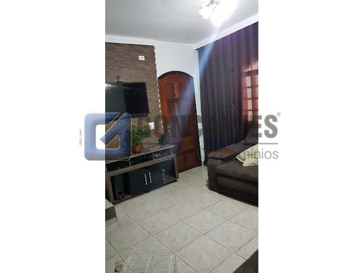 3526, Sobrado, à venda, à venda, 530.000,00,Montanhão, São Bernardo do Campo,3 quartos: IMG-20200302-WA0037