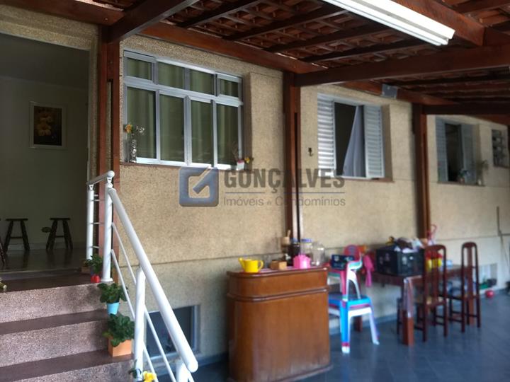 3527, Sobrado, à venda, à venda, 800.000,00,Dos Casa, São Bernardo do Campo,3 quartos: A (20)