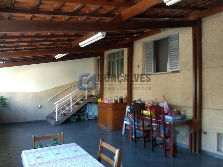3527, Sobrado, à venda, à venda, 800.000,00,Dos Casa, São Bernardo do Campo,3 quartos: A (21)