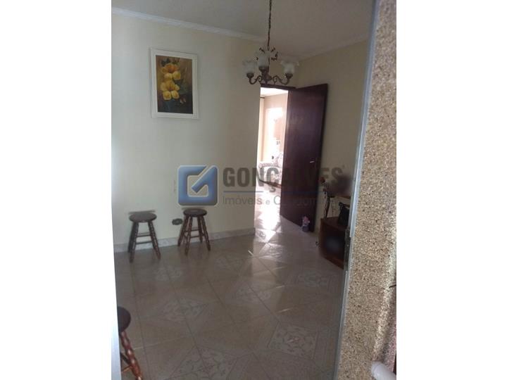 3527, Sobrado, à venda, à venda, 800.000,00,Dos Casa, São Bernardo do Campo,3 quartos: A (22)