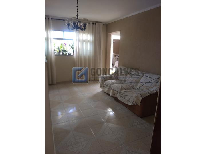 3527, Sobrado, à venda, à venda, 800.000,00,Dos Casa, São Bernardo do Campo,3 quartos: A (32)