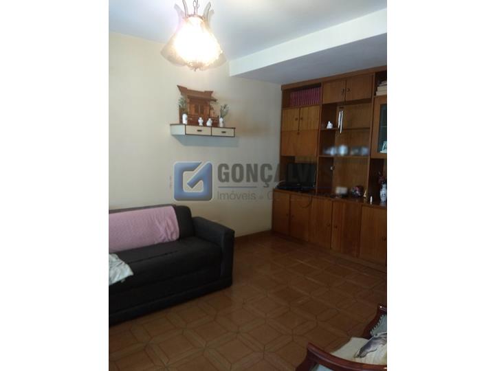3527, Sobrado, à venda, à venda, 800.000,00,Dos Casa, São Bernardo do Campo,3 quartos: A (33)