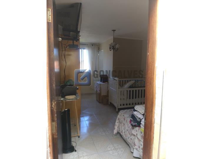 3527, Sobrado, à venda, à venda, 800.000,00,Dos Casa, São Bernardo do Campo,3 quartos: B (20)
