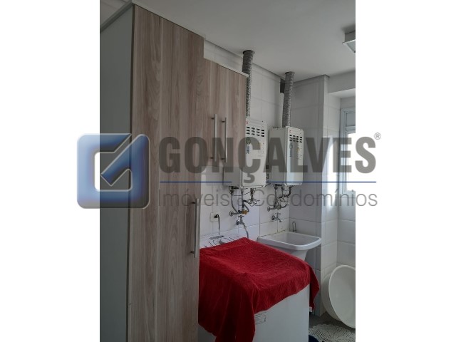 3528, Apartamento Cobertura, à venda, à venda, 1.920.000,00,Planalto, São Bernardo do Campo,4 quartos: IMG-20200214-WA0123