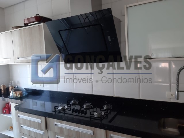 3528, Apartamento Cobertura, à venda, à venda, 1.920.000,00,Planalto, São Bernardo do Campo,4 quartos: IMG-20200214-WA0124