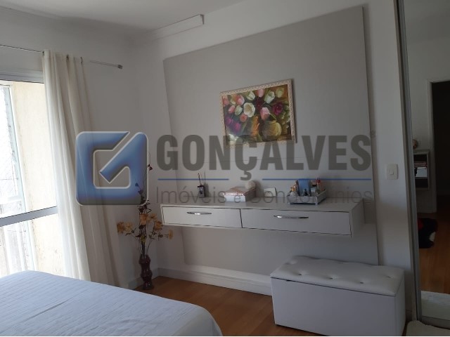 3528, Apartamento Cobertura, à venda, à venda, 1.920.000,00,Planalto, São Bernardo do Campo,4 quartos: IMG-20200214-WA0125