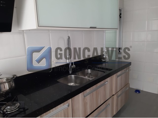 3528, Apartamento Cobertura, à venda, à venda, 1.920.000,00,Planalto, São Bernardo do Campo,4 quartos: IMG-20200214-WA0126