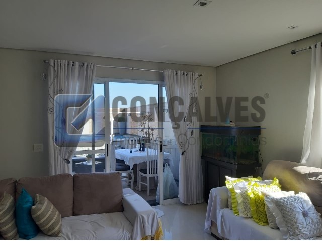 3528, Apartamento Cobertura, à venda, à venda, 1.920.000,00,Planalto, São Bernardo do Campo,4 quartos: IMG-20200214-WA0135