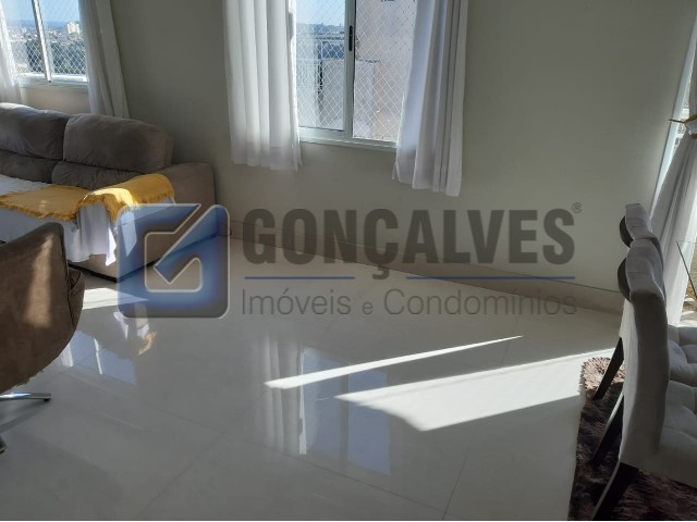 3528, Apartamento Cobertura, à venda, à venda, 1.920.000,00,Planalto, São Bernardo do Campo,4 quartos: IMG-20200214-WA0136