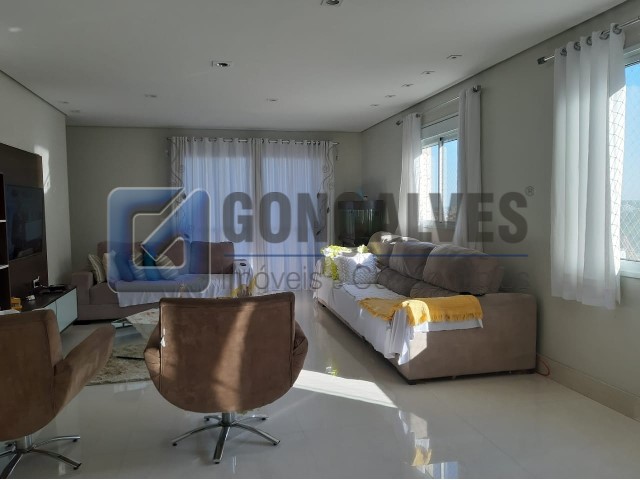 3528, Apartamento Cobertura, à venda, à venda, 1.920.000,00,Planalto, São Bernardo do Campo,4 quartos: IMG-20200214-WA0147