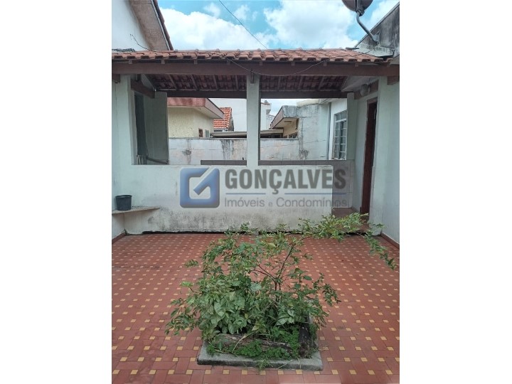 353, Casa, à venda, à venda, 671.000,00,Rudge Ramos, São Bernardo do Campo,3 quartos: WhatsApp Image 2021-06-08 at 10