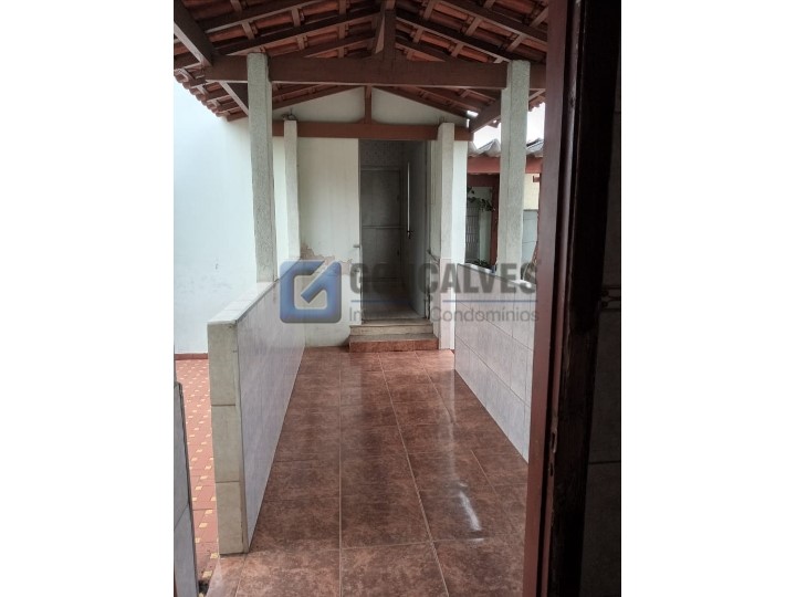 353, Casa, à venda, à venda, 671.000,00,Rudge Ramos, São Bernardo do Campo,3 quartos: WhatsApp Image 2021-06-08 at 10