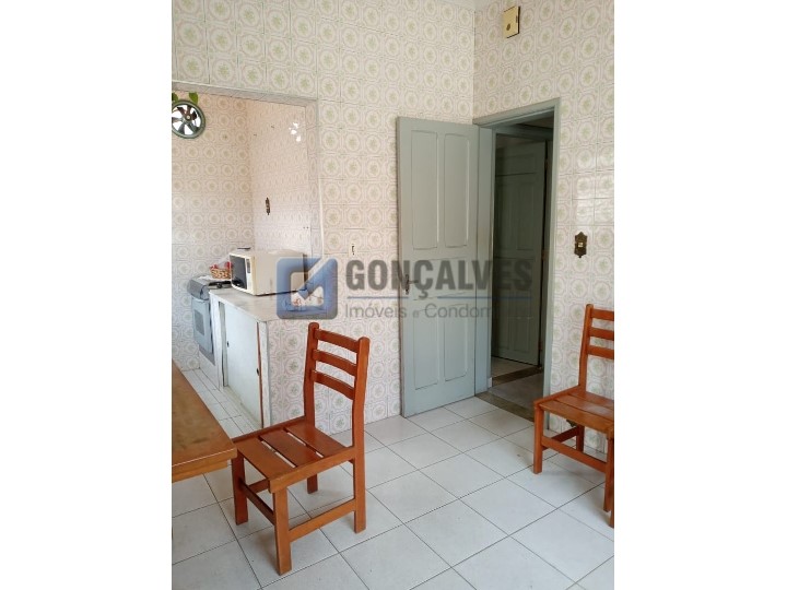 353, Casa, à venda, à venda, 671.000,00,Rudge Ramos, São Bernardo do Campo,3 quartos: WhatsApp Image 2021-06-08 at 10