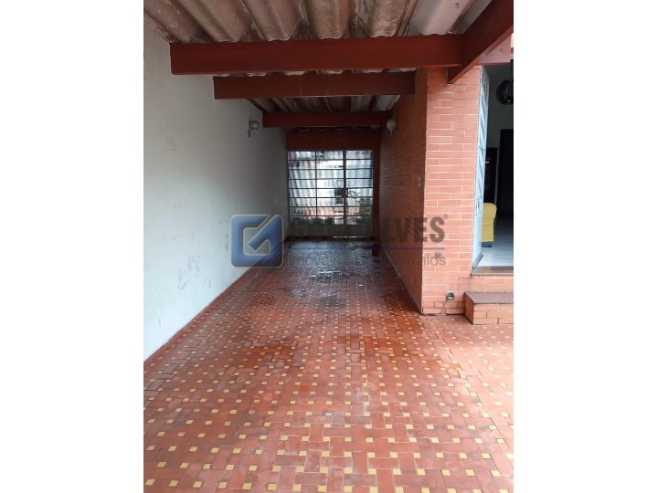 353, Casa, à venda, à venda, 671.000,00,Rudge Ramos, São Bernardo do Campo,3 quartos: WhatsApp Image 2021-06-08 at 10