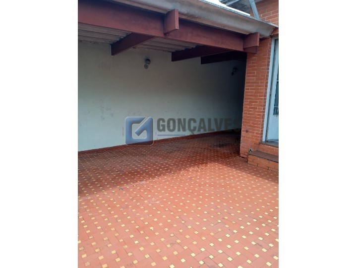 353, Casa, à venda, à venda, 671.000,00,Rudge Ramos, São Bernardo do Campo,3 quartos: WhatsApp Image 2021-06-08 at 10