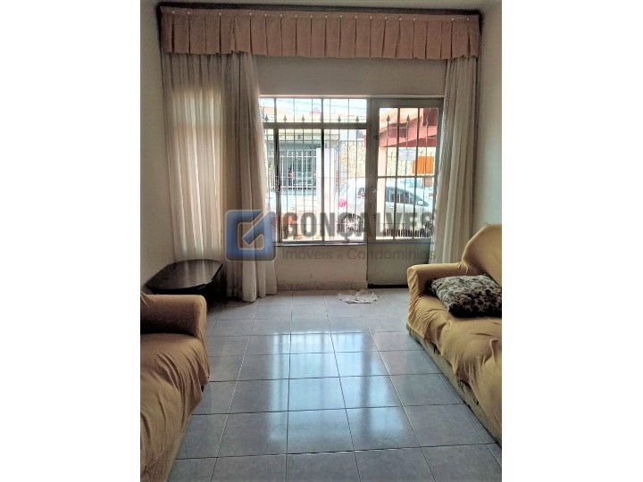 353, Casa, à venda, à venda, 671.000,00,Rudge Ramos, São Bernardo do Campo,3 quartos: WhatsApp Image 2021-06-08 at 10