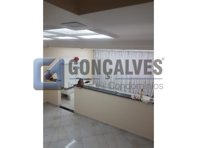 3531, Sobrado, à venda, à venda, 880.000,00,Vila Palmares, Santo André,3 quartos: 2F35544C