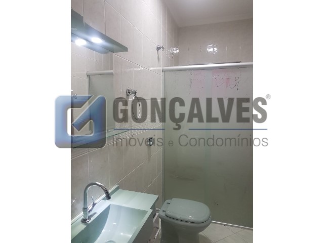 3531, Sobrado, à venda, à venda, 880.000,00,Vila Palmares, Santo André,3 quartos: 2F35544D