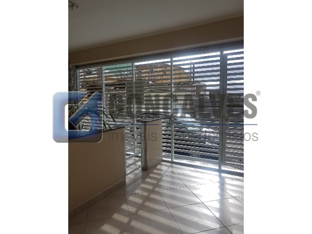 3531, Sobrado, à venda, à venda, 880.000,00,Vila Palmares, Santo André,3 quartos: 2F35544F