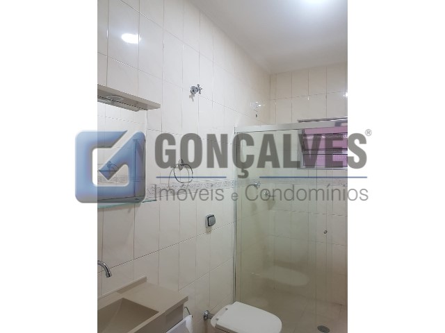3531, Sobrado, à venda, à venda, 880.000,00,Vila Palmares, Santo André,3 quartos: 2F35544G