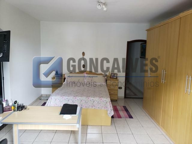 3532, Sobrado, à venda, à venda, 1.000.000,00,Parque Terra Nova II, São Bernardo do Campo,3 quartos: 10