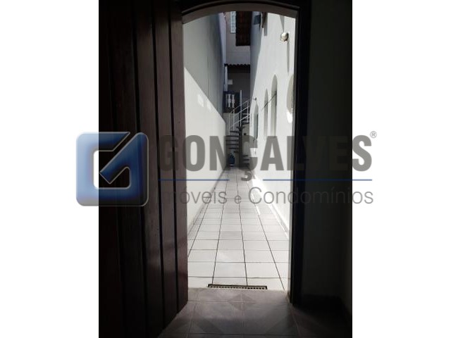 3532, Sobrado, à venda, à venda, 1.000.000,00,Parque Terra Nova II, São Bernardo do Campo,3 quartos: 11