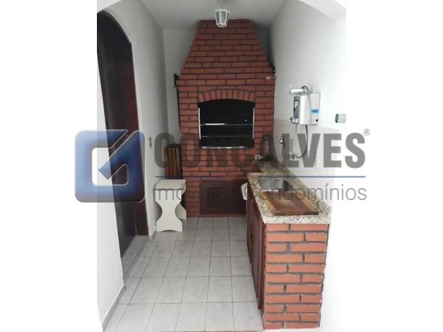 3532, Sobrado, à venda, à venda, 1.000.000,00,Parque Terra Nova II, São Bernardo do Campo,3 quartos: 12