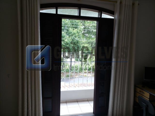 3532, Sobrado, à venda, à venda, 1.000.000,00,Parque Terra Nova II, São Bernardo do Campo,3 quartos: 3