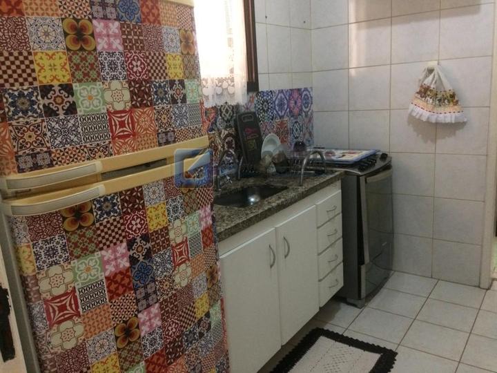 3533, Apartamento, à venda, à venda, 330.000,00,Nova Petrópolis, São Bernardo do Campo,3 quartos: B (30)