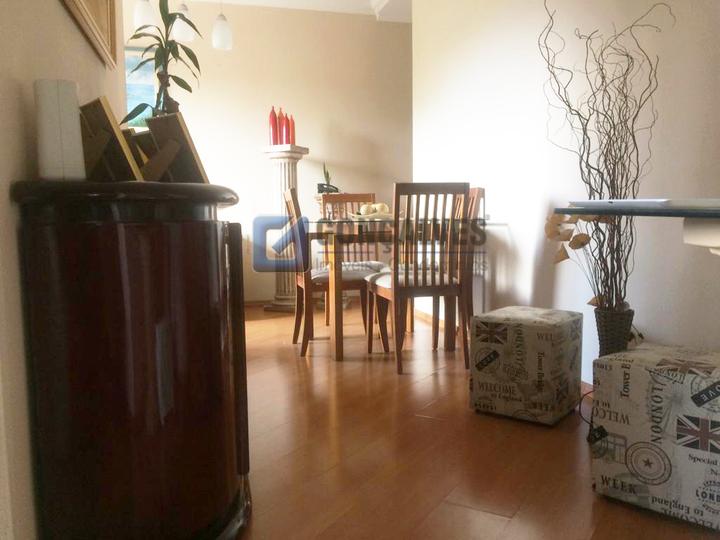 3533, Apartamento, à venda, à venda, 330.000,00,Nova Petrópolis, São Bernardo do Campo,3 quartos: A (20)