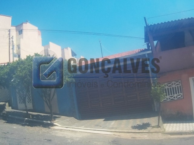 3534, Terreno, à venda, à venda, 950.000,00,Vila Progresso, Santo André,: 15260008