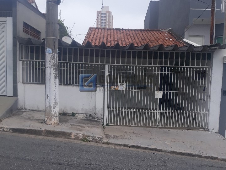 3535, Casa, à venda, à venda, 460.000,00,Santa Terezinha, São Bernardo do Campo,1 quarto: 1
