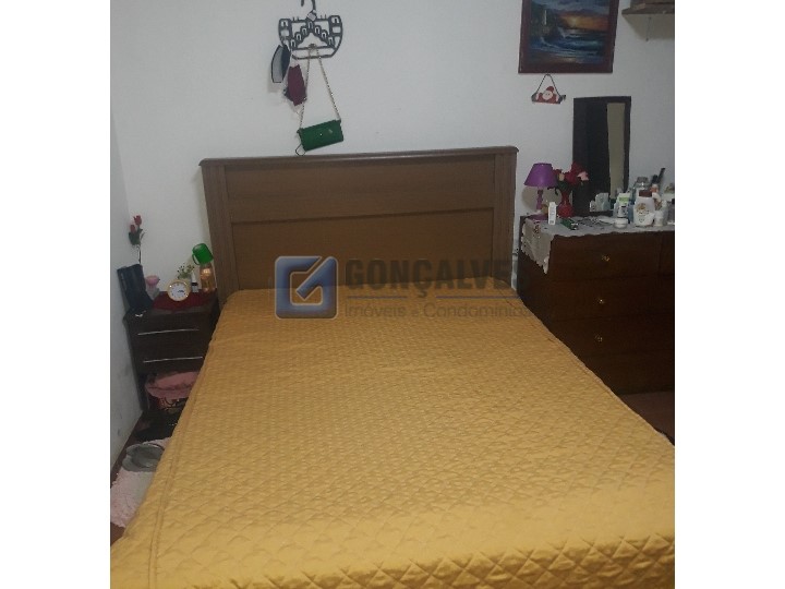 3535, Casa, à venda, à venda, 460.000,00,Santa Terezinha, São Bernardo do Campo,1 quarto: 12