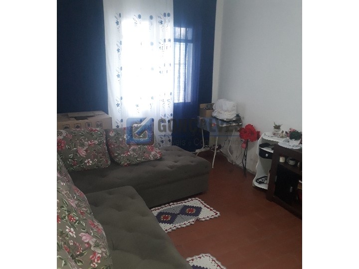 3535, Casa, à venda, à venda, 460.000,00,Santa Terezinha, São Bernardo do Campo,1 quarto: 14