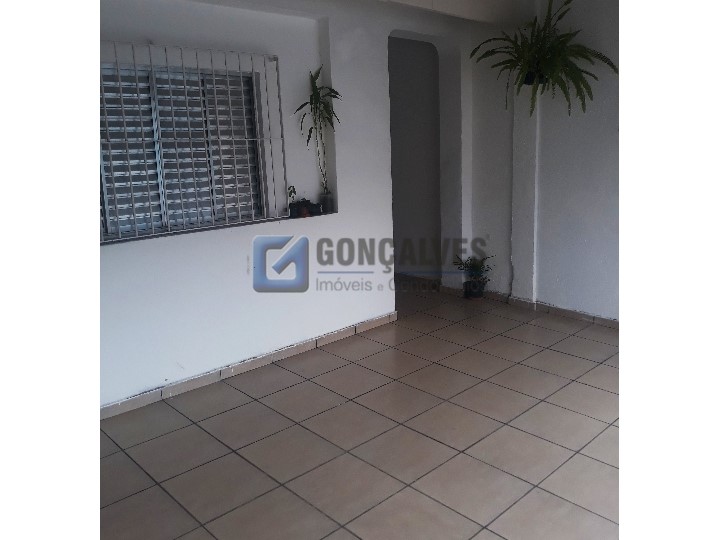 3535, Casa, à venda, à venda, 460.000,00,Santa Terezinha, São Bernardo do Campo,1 quarto: 2