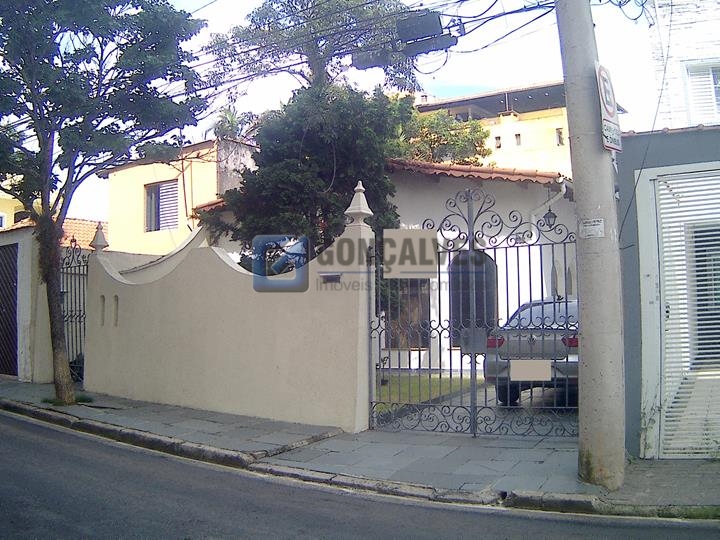 3537, Casa, à venda, à venda, 1.500.000,00,Vila Euclides, São Bernardo do Campo,3 quartos: (12)