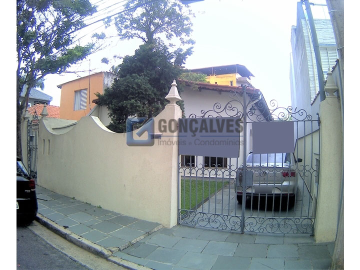 3537, Casa, à venda, à venda, 1.500.000,00,Vila Euclides, São Bernardo do Campo,3 quartos: (12)