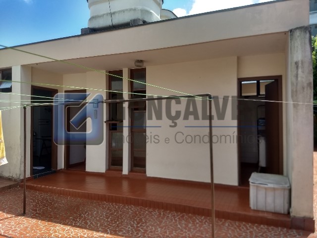 3538, Casa, à venda, à venda, 2.150.000,00,Jardim Maria Adelaide, São Bernardo do Campo,3 quartos: IMG_20200306_113401157_HDR