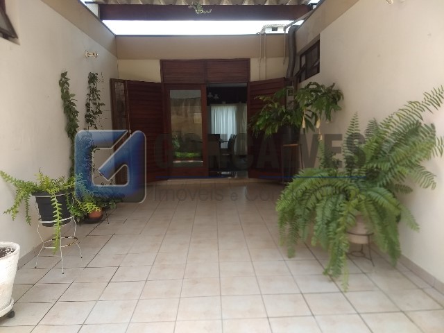 3538, Casa, à venda, à venda, 2.150.000,00,Jardim Maria Adelaide, São Bernardo do Campo,3 quartos: IMG_20200306_113428596