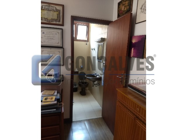 3538, Casa, à venda, à venda, 2.150.000,00,Jardim Maria Adelaide, São Bernardo do Campo,3 quartos: IMG_20200306_113508191