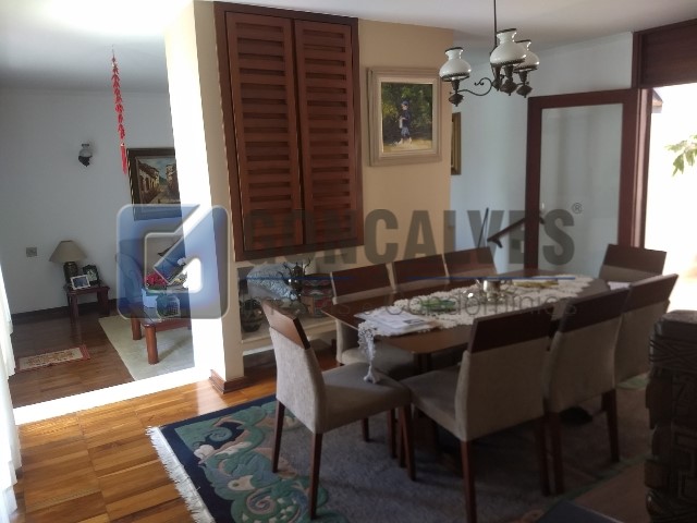 3538, Casa, à venda, à venda, 2.150.000,00,Jardim Maria Adelaide, São Bernardo do Campo,3 quartos: IMG_20200306_113559795