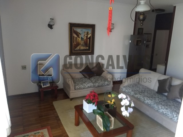 3538, Casa, à venda, à venda, 2.150.000,00,Jardim Maria Adelaide, São Bernardo do Campo,3 quartos: IMG_20200306_113614558