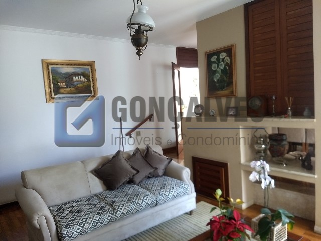 3538, Casa, à venda, à venda, 2.150.000,00,Jardim Maria Adelaide, São Bernardo do Campo,3 quartos: IMG_20200306_113632951