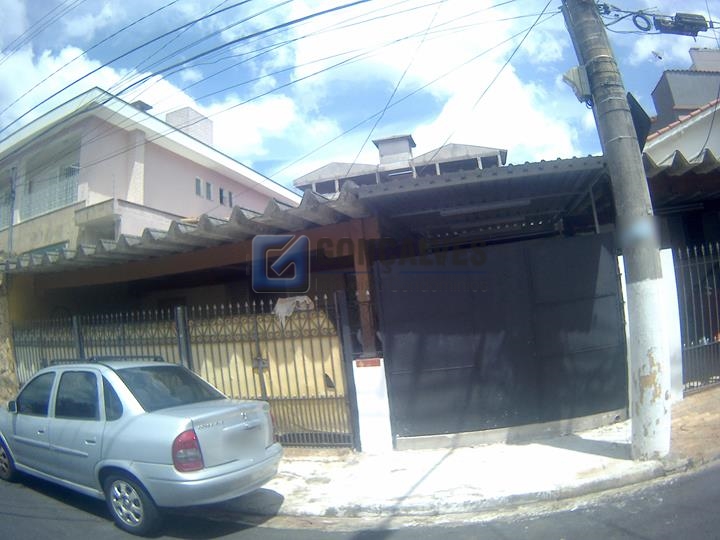 3539, Terreno, à venda, à venda, 650.000,00,Paulicéia, São Bernardo do Campo,: (15)