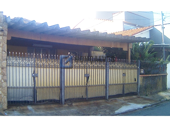 3539, Terreno, à venda, à venda, 650.000,00,Paulicéia, São Bernardo do Campo,: (26)