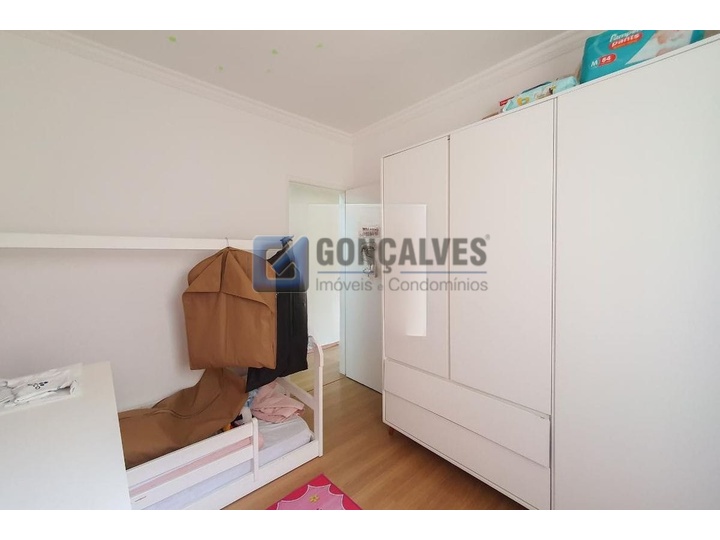 354, Casa, à venda, à venda, 850.000,00,Baeta Neves, São Bernardo do Campo,3 quartos: B (31)