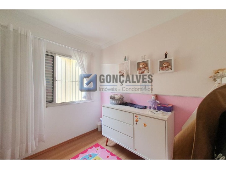 354, Casa, à venda, à venda, 850.000,00,Baeta Neves, São Bernardo do Campo,3 quartos: B (32)