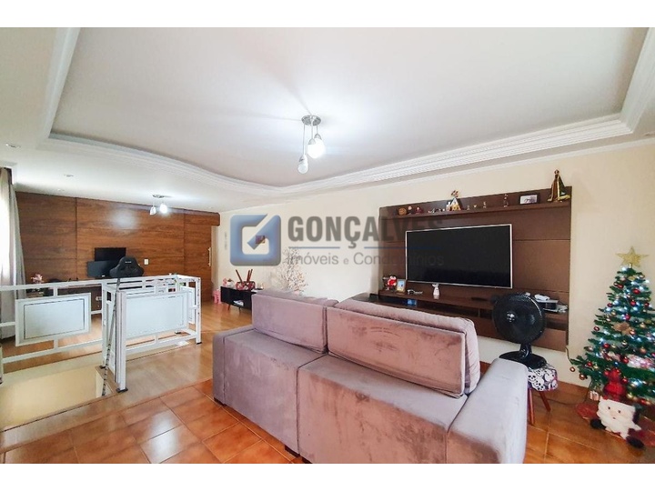 354, Casa, à venda, à venda, 850.000,00,Baeta Neves, São Bernardo do Campo,3 quartos: A (31)