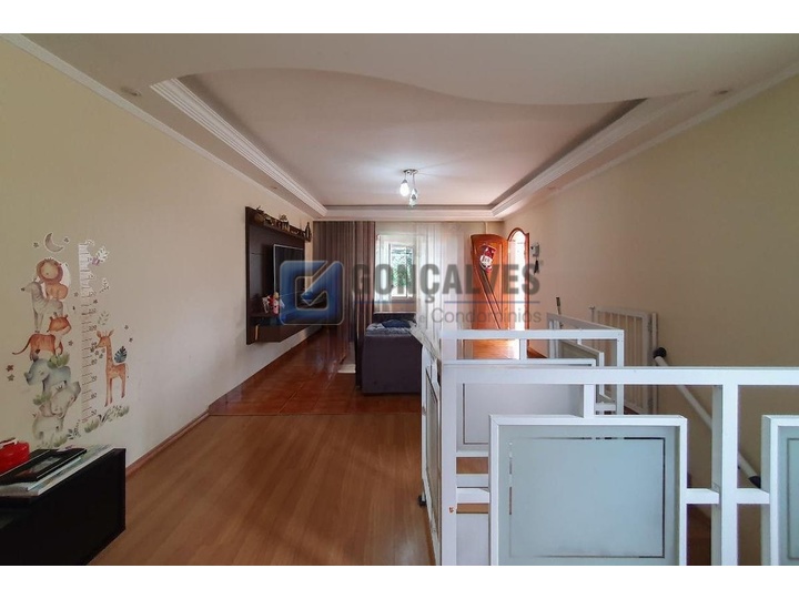 354, Casa, à venda, à venda, 850.000,00,Baeta Neves, São Bernardo do Campo,3 quartos: A (32)